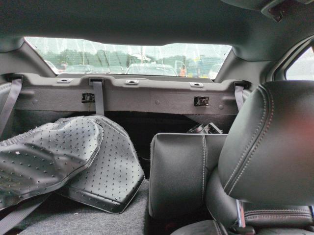 Photo 10 from auction – 2013 FORD TAURUS LIM with VIN 1FAHP2F8XDG155889