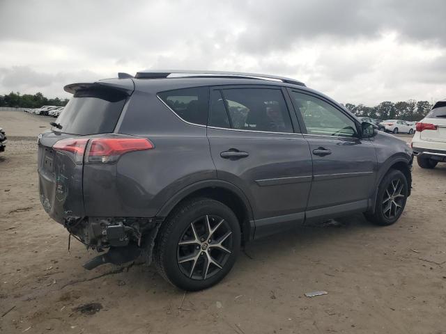 Photo 3 from auction – 2016 TOYOTA RAV4 SE with VIN JTMJFREV1GJ073314