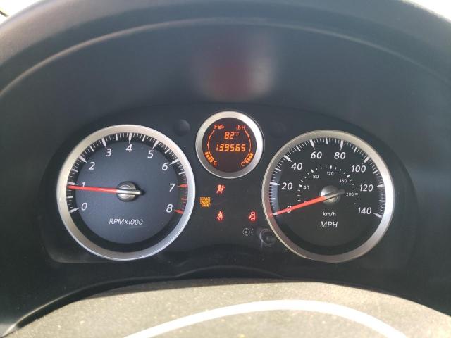 Photo 9 from auction – 2011 NISSAN SENTRA 2.0 with VIN 3N1AB6AP2BL625232