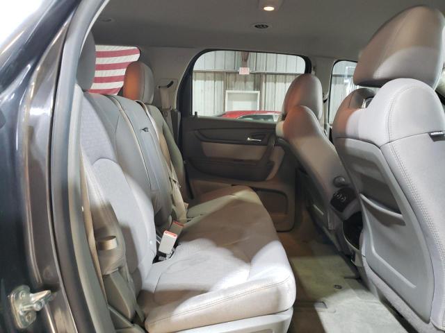 Photo 11 from auction – 2014 GMC ACADIA SLE with VIN 1GKKRNED3EJ147779