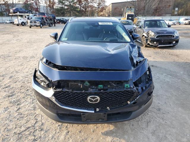 Photo 5 from auction – 2021 MAZDA CX-30 PREM with VIN 3MVDMBDL1MM309287