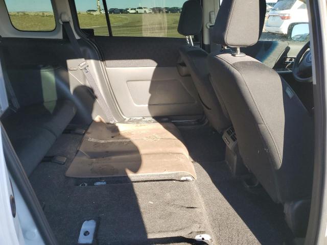 Photo 11 from auction – 2010 MAZDA 5 with VIN JM1CR2W30A0377316