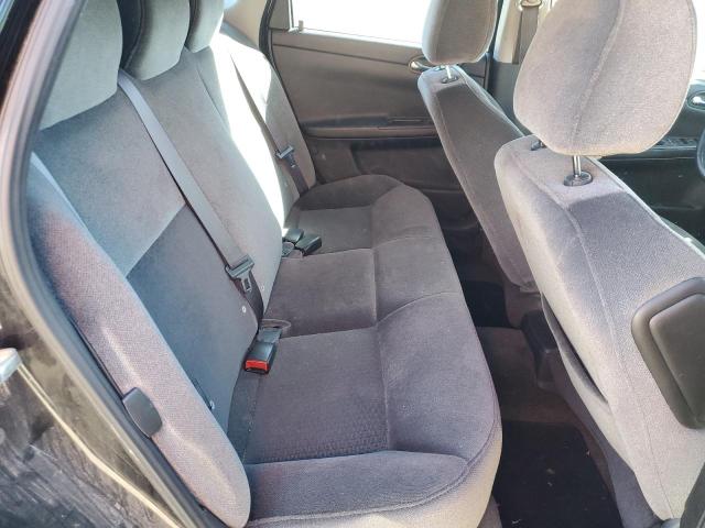 Photo 10 from auction – 2011 CHEVROLET IMPALA LT with VIN 2G1WG5EK4B1150867