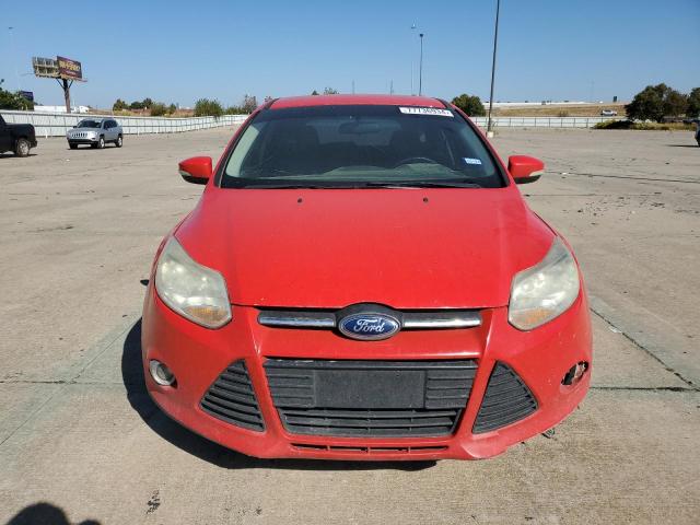 Фото 5 с аукциона – 2014 FORD FOCUS SE с VIN 1FADP3K2XEL296413