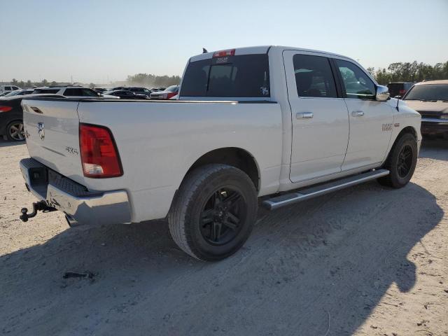 Photo 3 from auction – 2017 RAM 1500 SLT with VIN 1C6RR7LT2HS845998