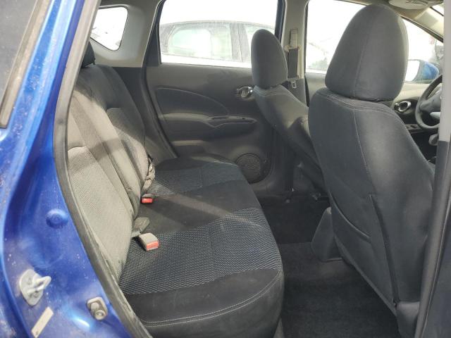 Photo 11 from auction – 2016 NISSAN VERSA NOTE with VIN 3N1CE2CP7GL396740