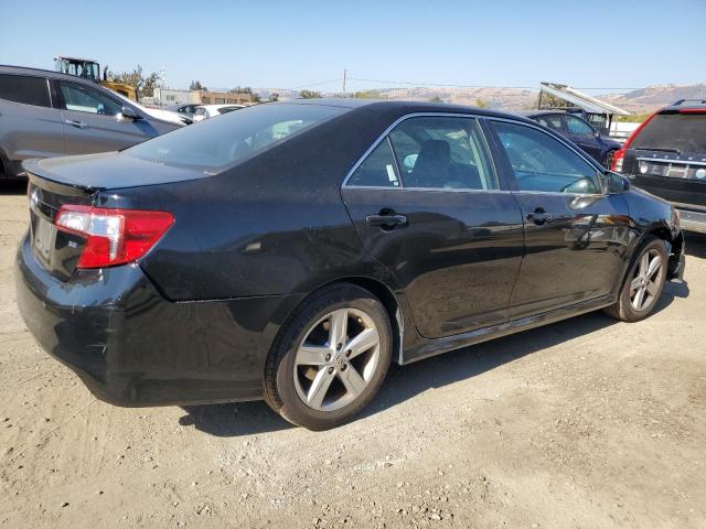 Photo 3 from auction – 2012 TOYOTA CAMRY BASE with VIN 4T1BF1FK0CU118323