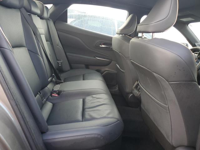 Photo 11 from auction – 2023 TOYOTA CROWN XLE with VIN JTDAAAAF4P3011666