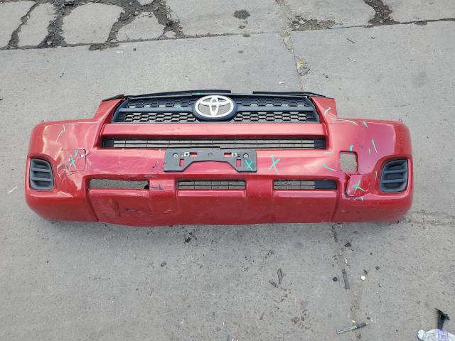 Photo 13 from auction – 2011 TOYOTA RAV4 with VIN 2T3BF4DV0BW133196