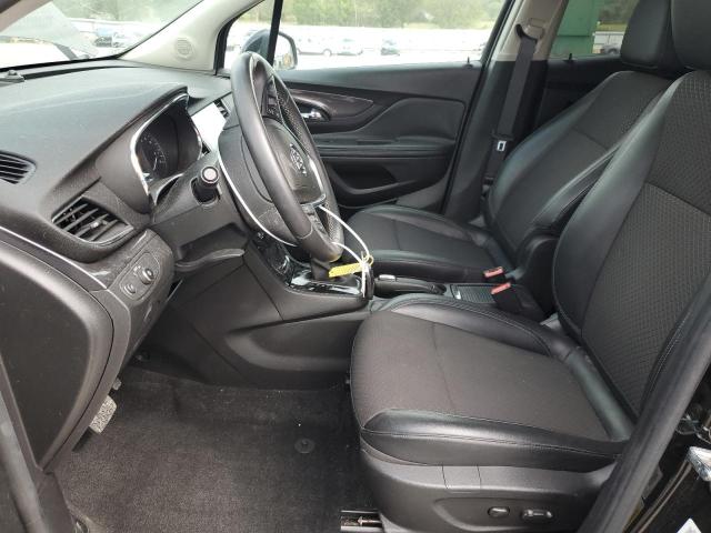 Photo 7 from auction – 2019 BUICK ENCORE PRE with VIN KL4CJASB5KB867703