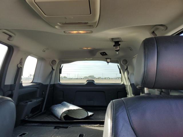 Zdjęcie 10 z aukcji – 2012 HONDA PILOT TOUR z VIN 5FNYF3H95CB037783