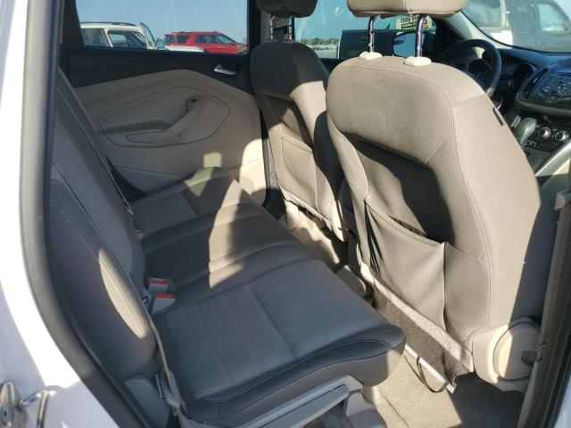 Photo 10 from auction – 2015 FORD ESCAPE SE with VIN 1FMCU9GX9FUC28696