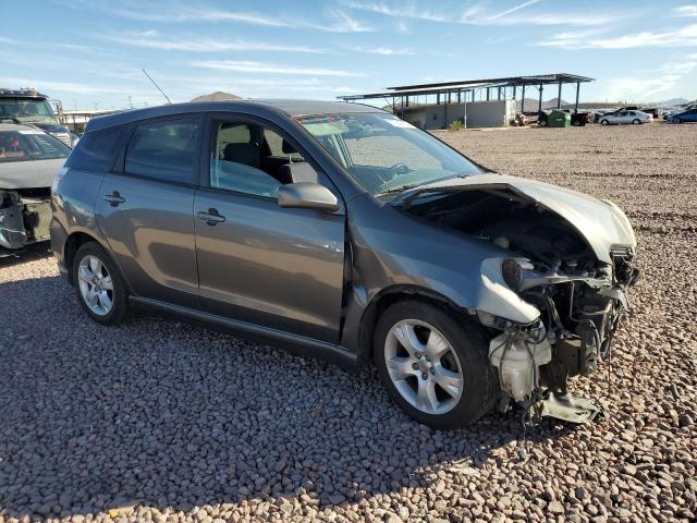 Photo 4 from auction – 2006 TOYOTA COROLLA MA with VIN 2T1KY30E76C550809