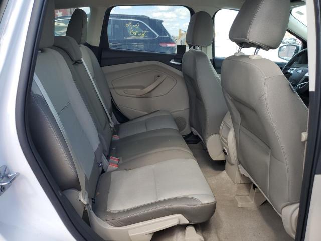 Photo 10 from auction – 2015 FORD ESCAPE SE with VIN 1FMCU0G79FUB55082