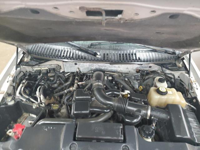 Photo 12 from auction – 2008 FORD EXPEDITION with VIN 1FMFU20538LA66134