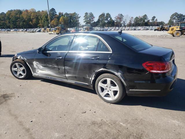 Photo 2 from auction – 2014 MERCEDES-BENZ E 350 with VIN WDDHF5KB0EA794468