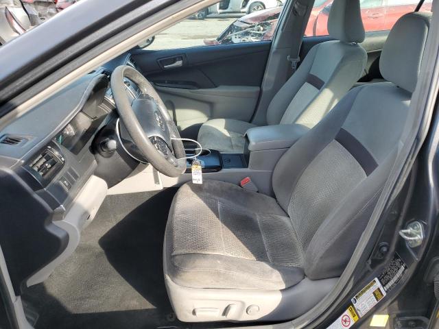 Photo 7 from auction – 2013 TOYOTA CAMRY L with VIN 4T4BF1FK1DR283949
