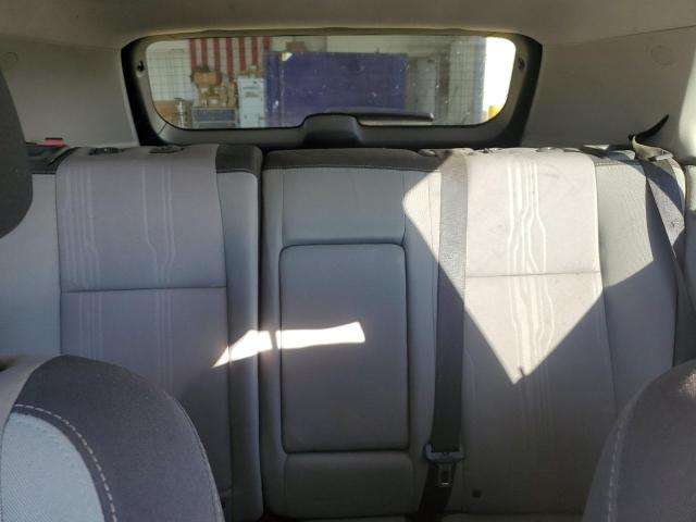 Photo 10 from auction – 2015 CHEVROLET TRAX 1LT with VIN 3GNCJRSB9FL256766