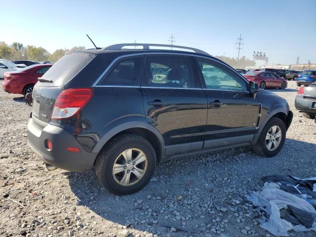 Photo 3 from auction – 2008 SATURN VUE XE with VIN 3GSDL43N58S560774