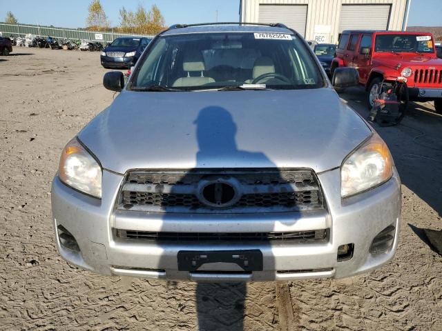Photo 5 from auction – 2011 TOYOTA RAV4 with VIN 2T3BF4DV5BW133209