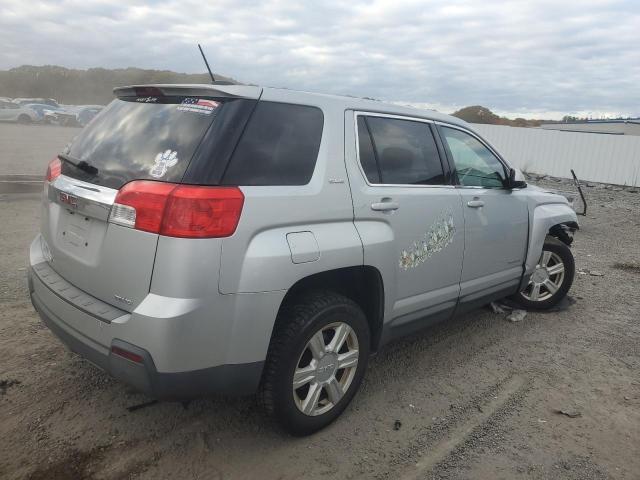 Foto 3 de la subasta – 2015 GMC TERRAIN SL con VIN 2GKFLVEK0F6123469