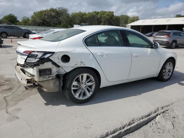 Foto 3 de la subasta – 2016 BUICK REGAL con VIN 2G4GK5EX7G9159721