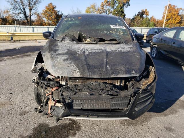 Photo 5 from auction – 2013 FORD ESCAPE SE with VIN 1FMCU0GXXDUA41556