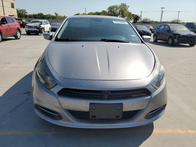 Photo 5 from auction – 2015 DODGE DART SXT with VIN 1C3CDFBB5FD319757