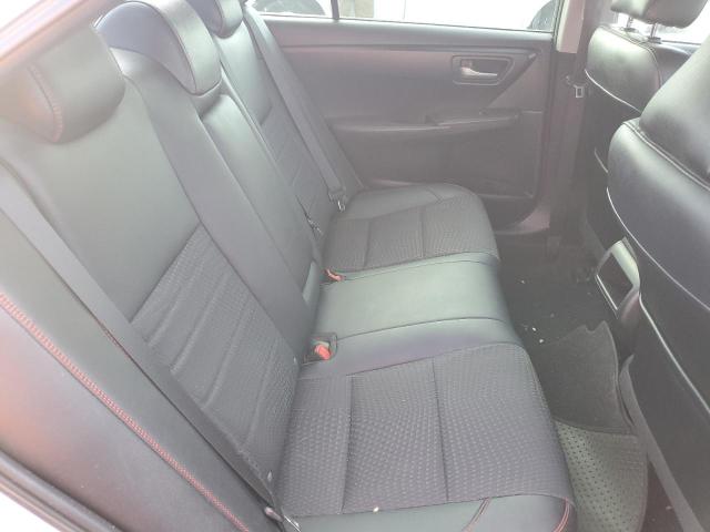 Photo 10 from auction – 2015 TOYOTA CAMRY LE with VIN 4T1BF1FK6FU074851