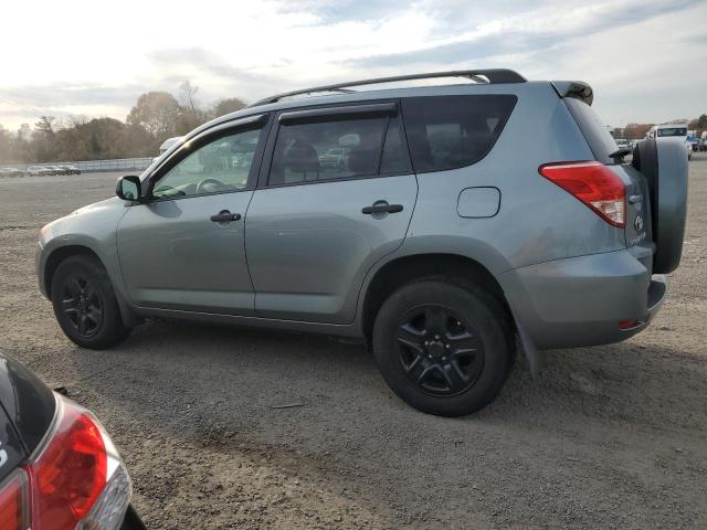 صورة رقم 2 من المزاد - 2008 TOYOTA RAV4 مع VIN JTMBD33V985193446