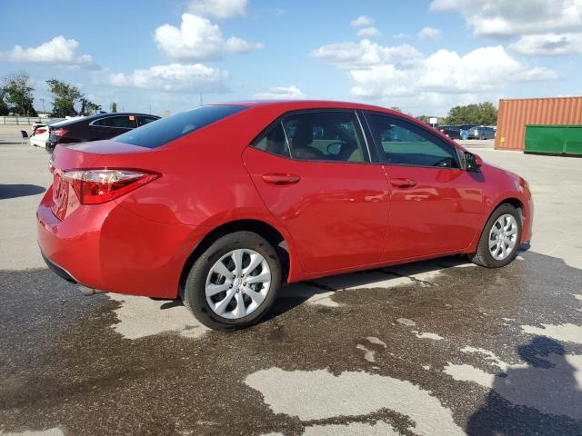 Photo 3 from auction – 2018 TOYOTA COROLLA L with VIN 2T1BURHE3JC094514