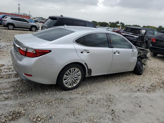 Photo 3 from auction – 2013 LEXUS ES 350 with VIN JTHBK1GG3D2017895