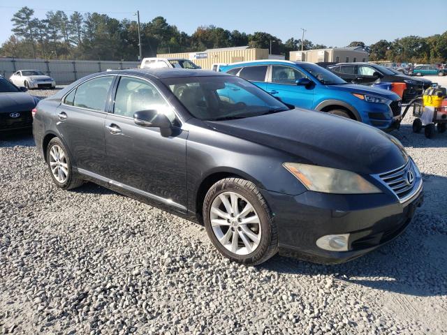 Photo 4 from auction – 2011 LEXUS ES 350 with VIN JTHBK1EG4B2417870