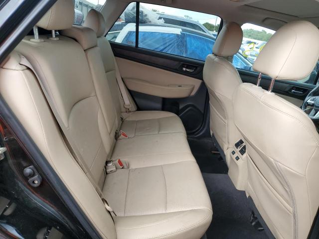 Photo 11 from auction – 2017 SUBARU OUTBACK 2. with VIN 4S4BSANC7H3214100