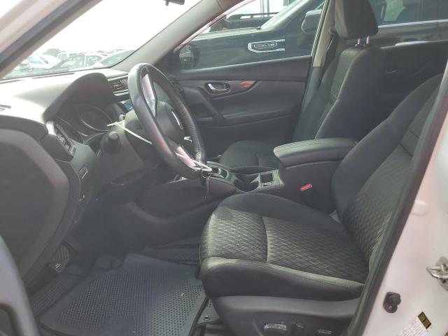 صورة رقم 7 من المزاد - 2018 NISSAN ROGUE S مع VIN KNMAT2MT2JP524495