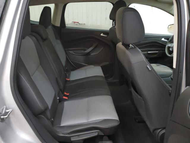 Photo 11 from auction – 2017 FORD ESCAPE SE with VIN 1FMCU0GD2HUB60956