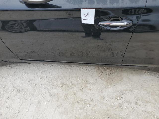 Photo 12 from auction – 2017 INFINITI Q50 PREMIU with VIN JN1EV7AP9HM733649