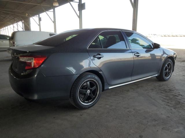 Photo 3 from auction – 2012 TOYOTA CAMRY BASE with VIN 4T1BF1FK8CU097267