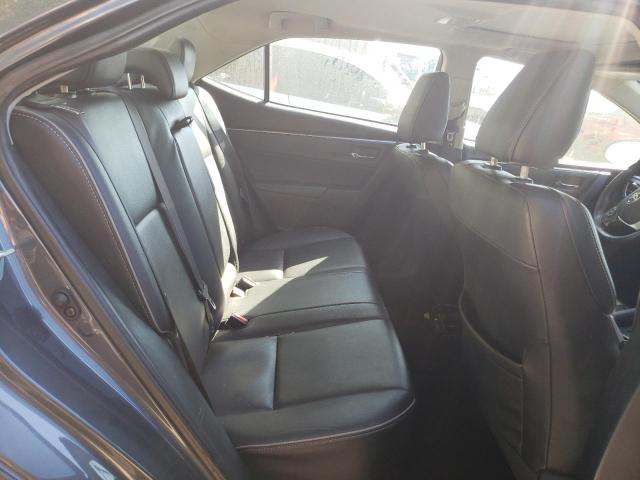 Photo 10 from auction – 2016 TOYOTA COROLLA L with VIN 2T1BURHE5GC707452