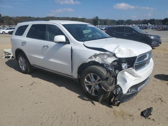 Photo 4 from auction – 2013 DODGE DURANGO CR with VIN 1C4RDHDG4DC700108