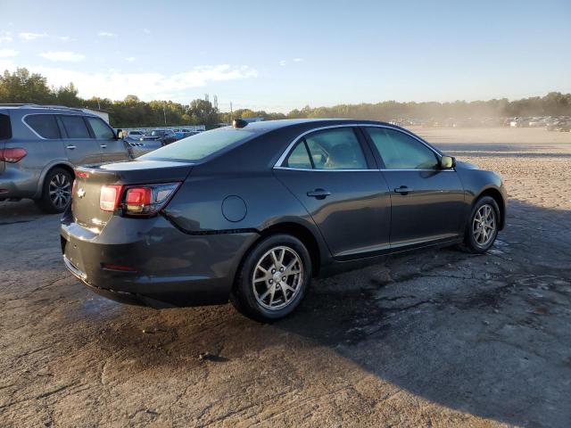 Photo 3 from auction – 2014 CHEVROLET MALIBU LS with VIN 1G11A5SL9EF196782