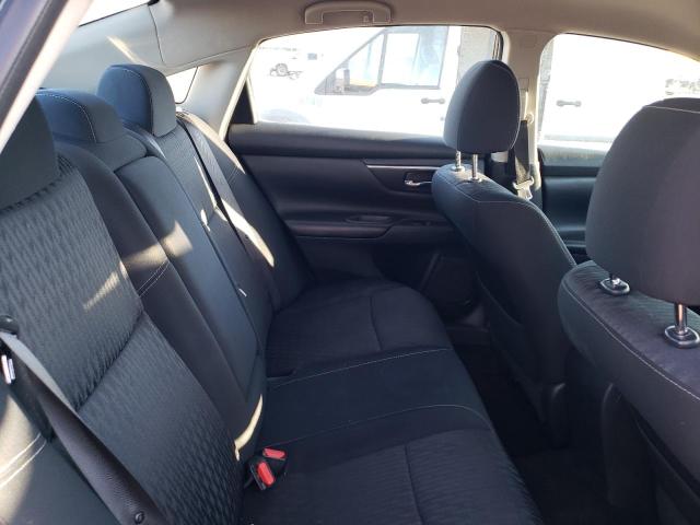 Photo 10 from auction – 2017 NISSAN ALTIMA 2.5 with VIN 1N4AL3AP5HC197529