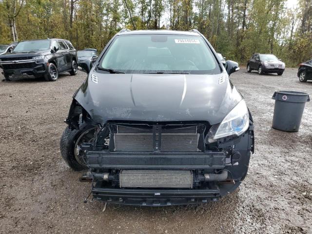 Photo 5 from auction – 2016 BUICK ENCORE with VIN KL4CJGSB3GB603776