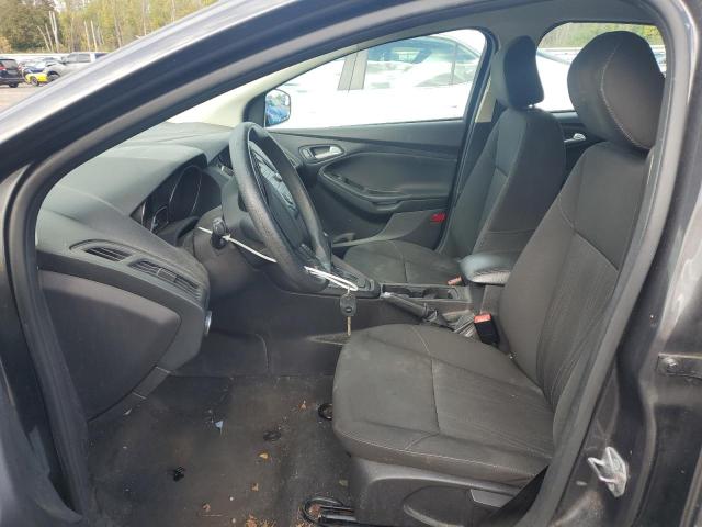Photo 7 from auction – 2015 FORD FOCUS SE with VIN 1FADP3K23FL213423