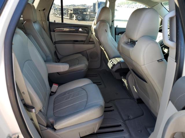 Photo 11 from auction – 2015 BUICK ENCLAVE with VIN 5GAKRBKD2FJ242447