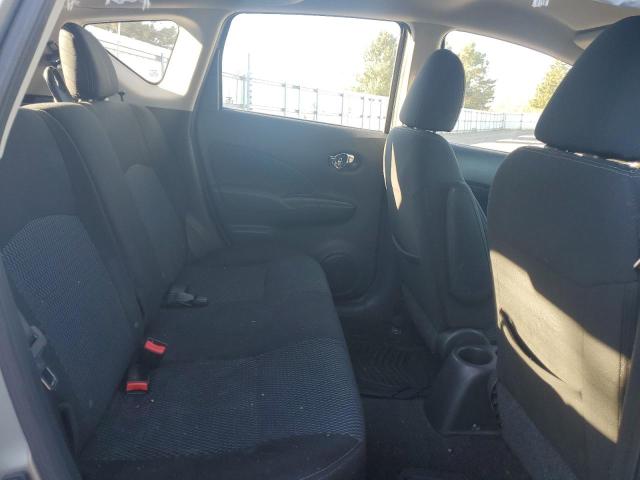 Photo 10 from auction – 2014 NISSAN VERSA NOTE with VIN 3N1CE2CP3EL378913