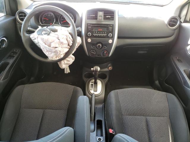 Photo 8 from auction – 2017 NISSAN VERSA S with VIN 3N1CN7AP3HL808072