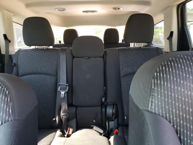 Photo 10 from auction – 2015 DODGE JOURNEY SX with VIN 3C4PDDBG1FT730726