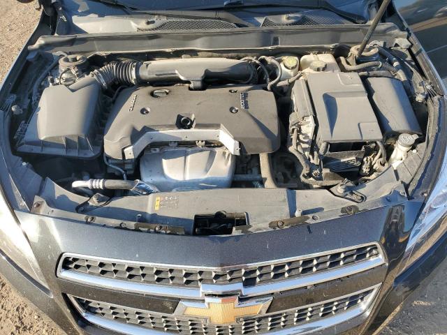 Photo 11 from auction – 2013 CHEVROLET MALIBU 1LT with VIN 1G11C5SA5DF203721