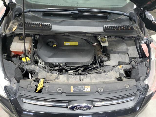 Photo 12 from auction – 2014 FORD ESCAPE SE with VIN 1FMCU0GX2EUC35631